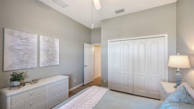 7527 CAMDEN HARBOUR DRIVE, Bradenton, FL 34212