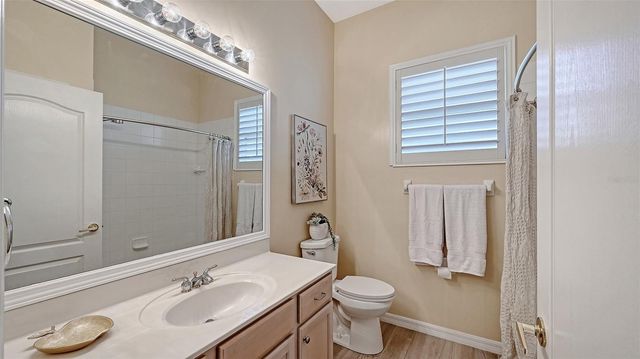 7527 CAMDEN HARBOUR DRIVE, Bradenton, FL 34212