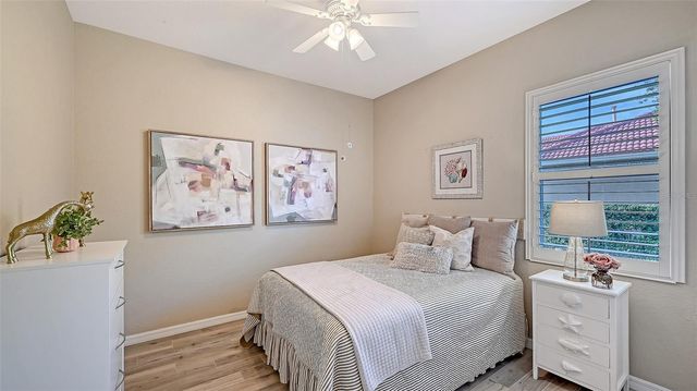 7527 CAMDEN HARBOUR DRIVE, Bradenton, FL 34212