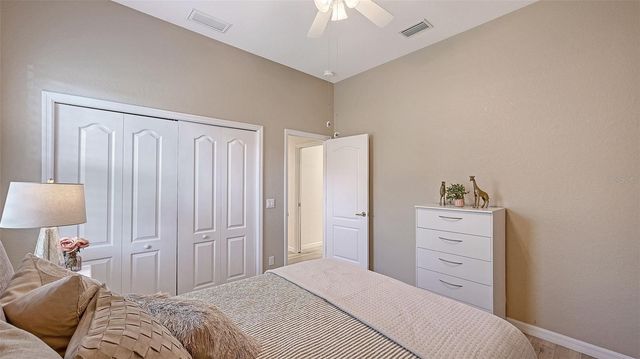 7527 CAMDEN HARBOUR DRIVE, Bradenton, FL 34212