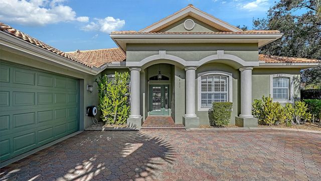 7527 CAMDEN HARBOUR DRIVE, Bradenton, FL 34212