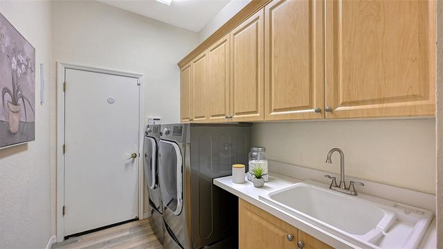 7527 CAMDEN HARBOUR DRIVE, Bradenton, FL 34212