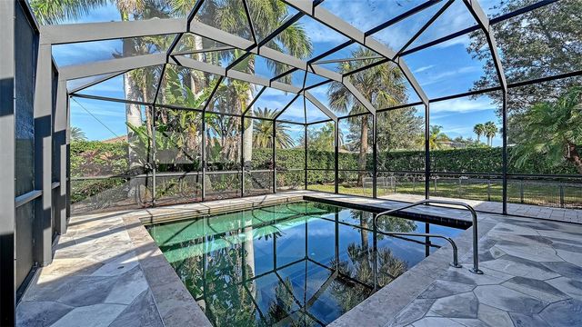 7527 CAMDEN HARBOUR DRIVE, Bradenton, FL 34212