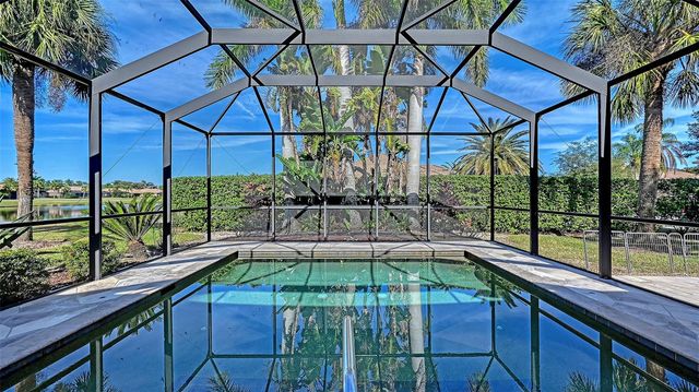 7527 CAMDEN HARBOUR DRIVE, Bradenton, FL 34212