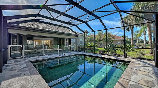 7527 CAMDEN HARBOUR DRIVE, Bradenton, FL 34212