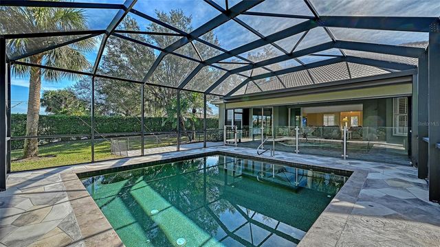 7527 CAMDEN HARBOUR DRIVE, Bradenton, FL 34212