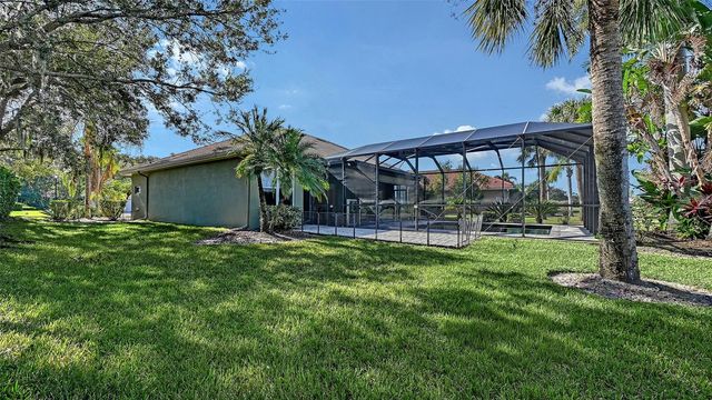 7527 CAMDEN HARBOUR DRIVE, Bradenton, FL 34212