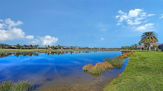 7527 CAMDEN HARBOUR DRIVE, Bradenton, FL 34212