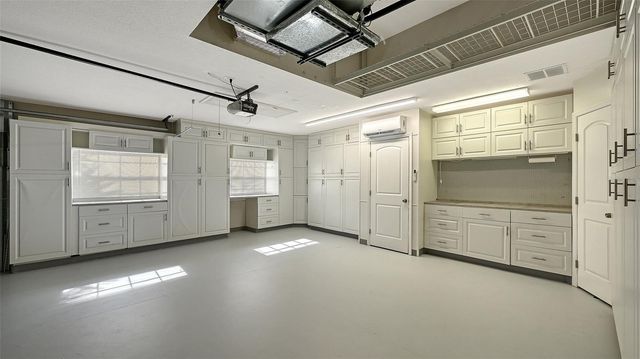 7527 CAMDEN HARBOUR DRIVE, Bradenton, FL 34212