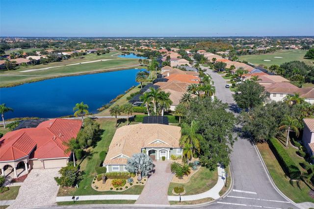 7527 CAMDEN HARBOUR DRIVE, Bradenton, FL 34212