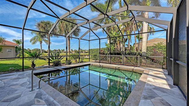 7527 CAMDEN HARBOUR DRIVE, Bradenton, FL 34212