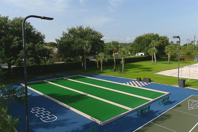 7527 CAMDEN HARBOUR DRIVE, Bradenton, FL 34212