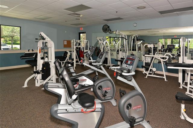 7527 CAMDEN HARBOUR DRIVE, Bradenton, FL 34212