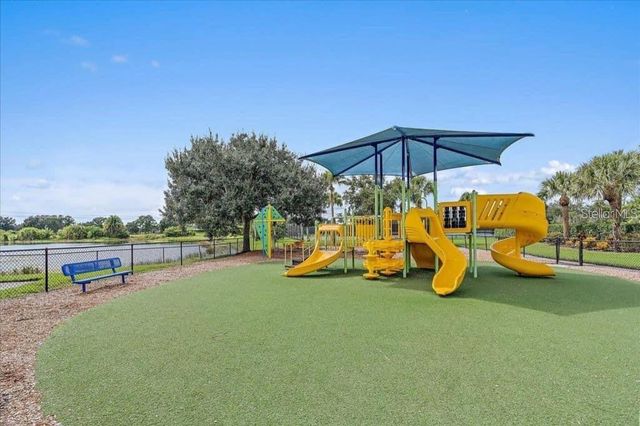 7527 CAMDEN HARBOUR DRIVE, Bradenton, FL 34212