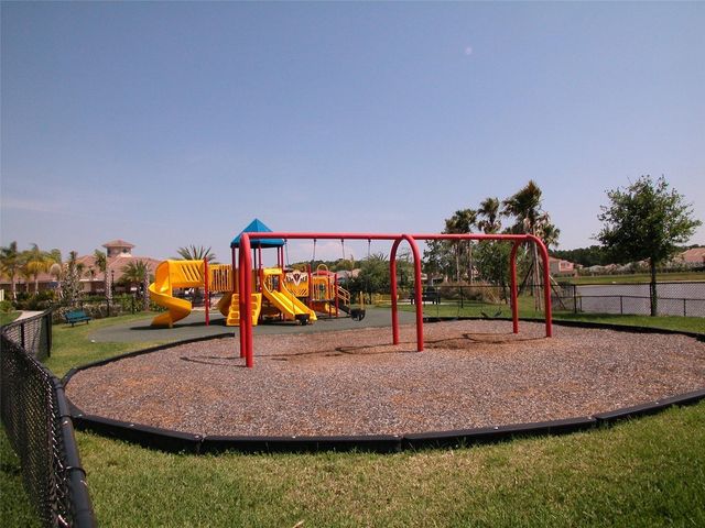 7527 CAMDEN HARBOUR DRIVE, Bradenton, FL 34212