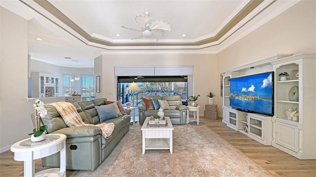 7527 CAMDEN HARBOUR DRIVE, Bradenton, FL 34212