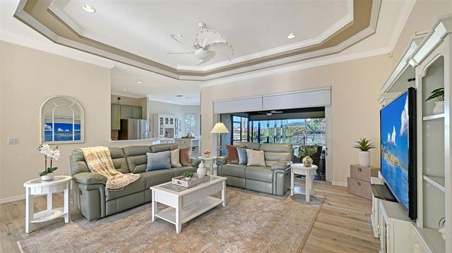 7527 CAMDEN HARBOUR DRIVE, Bradenton, FL 34212