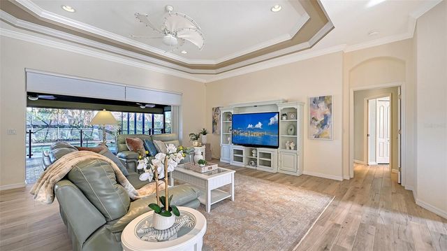 7527 CAMDEN HARBOUR DRIVE, Bradenton, FL 34212