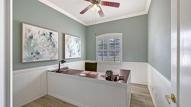 7527 CAMDEN HARBOUR DRIVE, Bradenton, FL 34212