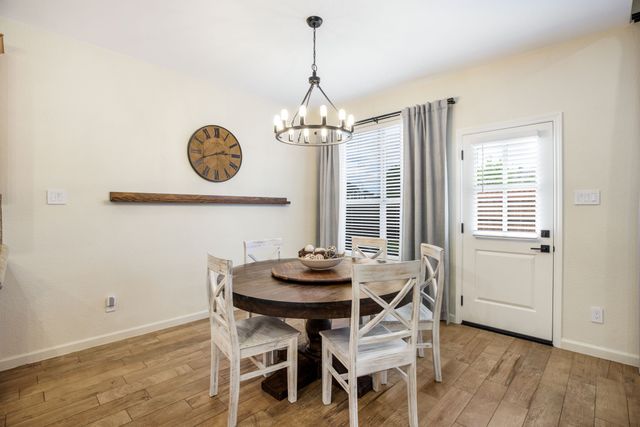 300 N Alder Drive, Allen, TX 75002