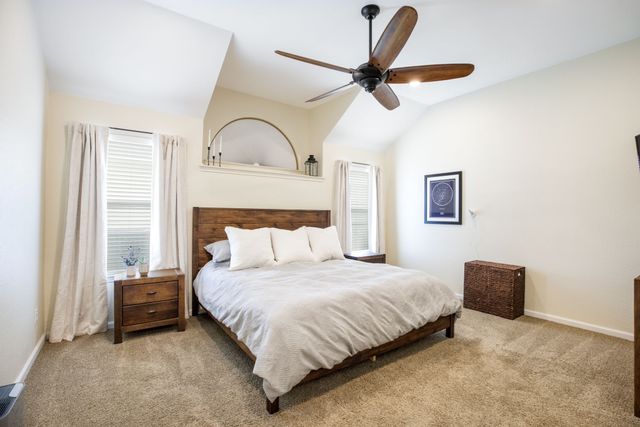 300 N Alder Drive, Allen, TX 75002