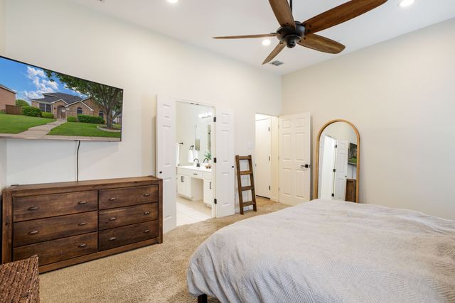 300 N Alder Drive, Allen, TX 75002