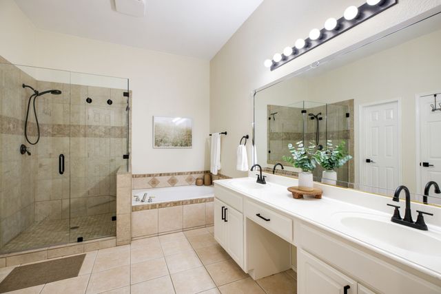 300 N Alder Drive, Allen, TX 75002