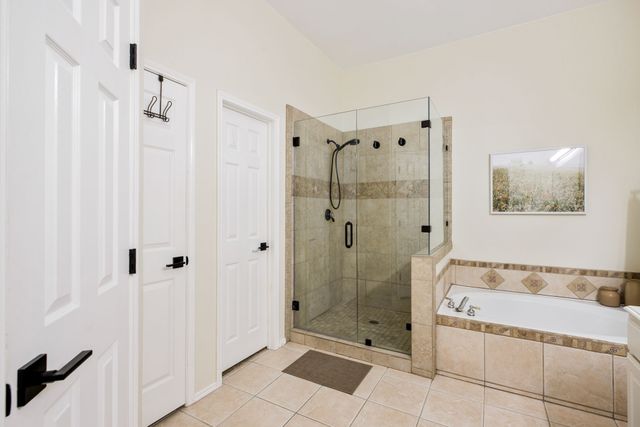 300 N Alder Drive, Allen, TX 75002