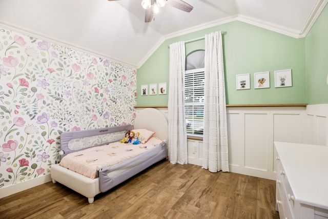 300 N Alder Drive, Allen, TX 75002