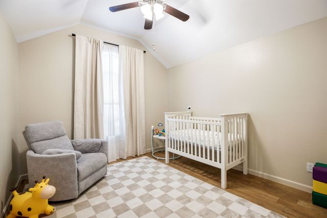 300 N Alder Drive, Allen, TX 75002