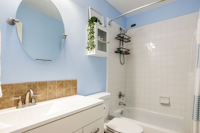 300 N Alder Drive, Allen, TX 75002