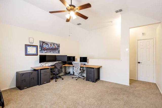 300 N Alder Drive, Allen, TX 75002