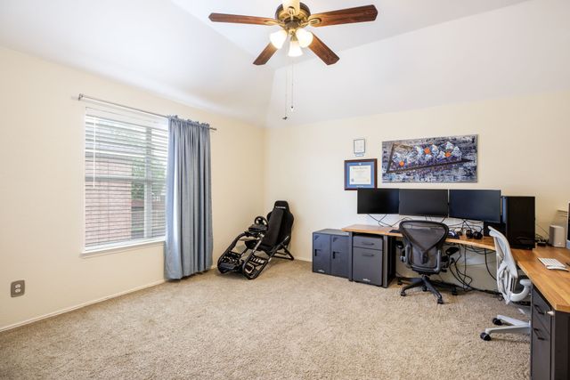 300 N Alder Drive, Allen, TX 75002