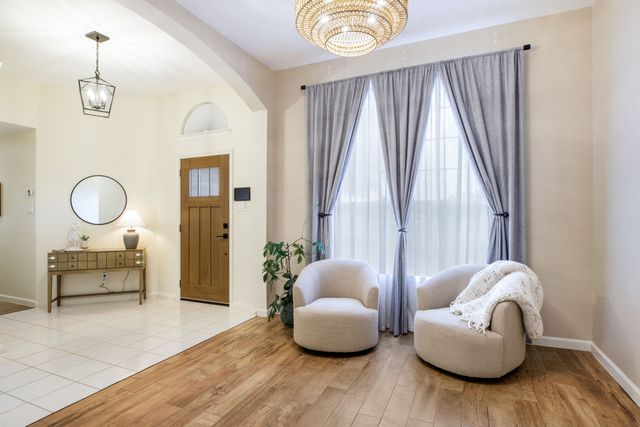 300 N Alder Drive, Allen, TX 75002