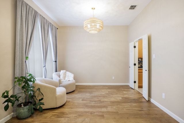 300 N Alder Drive, Allen, TX 75002