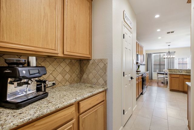 300 N Alder Drive, Allen, TX 75002