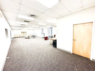 20 South Elm Street 101, Waterbury, CT 06706