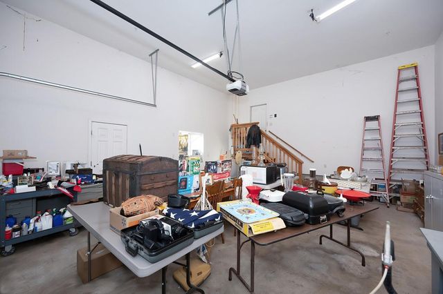 1800 Silverado Dr, Placerville, CA 95667