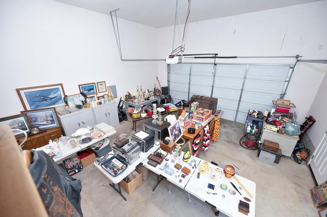 1800 Silverado Dr, Placerville, CA 95667