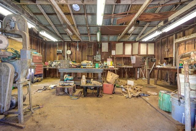 1800 Silverado Dr, Placerville, CA 95667