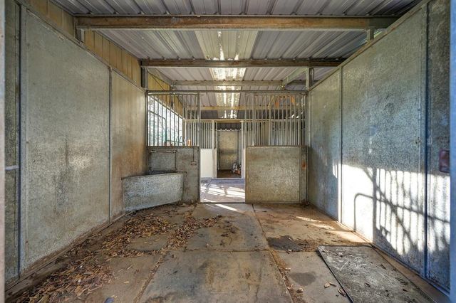 1800 Silverado Dr, Placerville, CA 95667