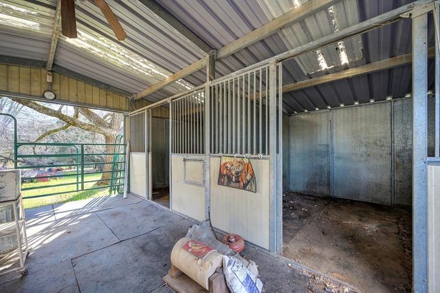 1800 Silverado Dr, Placerville, CA 95667