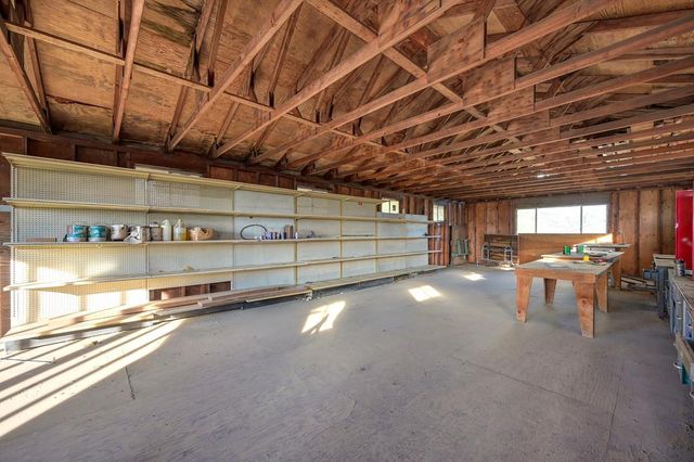 1800 Silverado Dr, Placerville, CA 95667