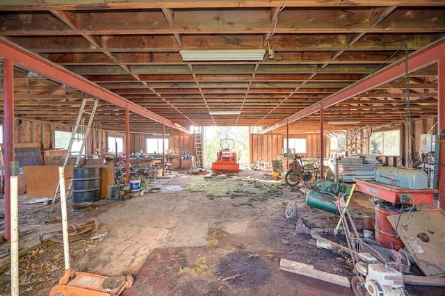 1800 Silverado Dr, Placerville, CA 95667