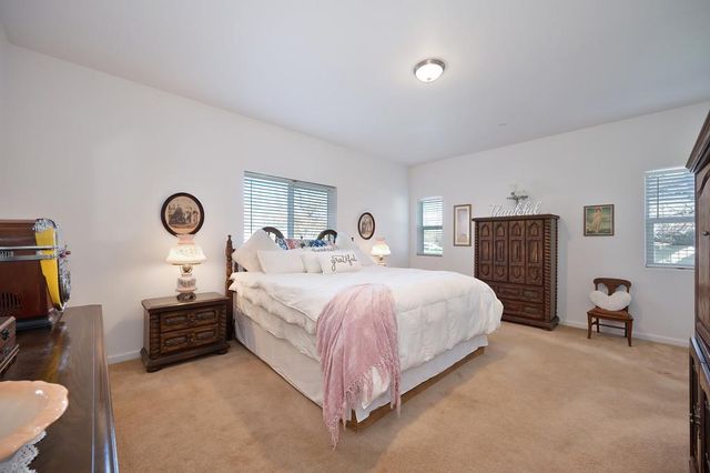 1800 Silverado Dr, Placerville, CA 95667