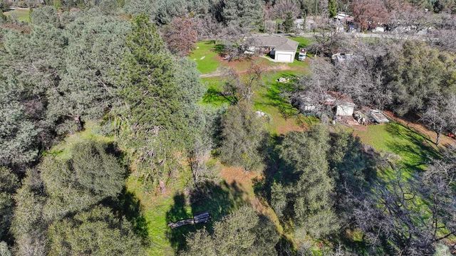 1800 Silverado Dr, Placerville, CA 95667