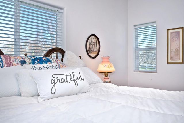 1800 Silverado Dr, Placerville, CA 95667