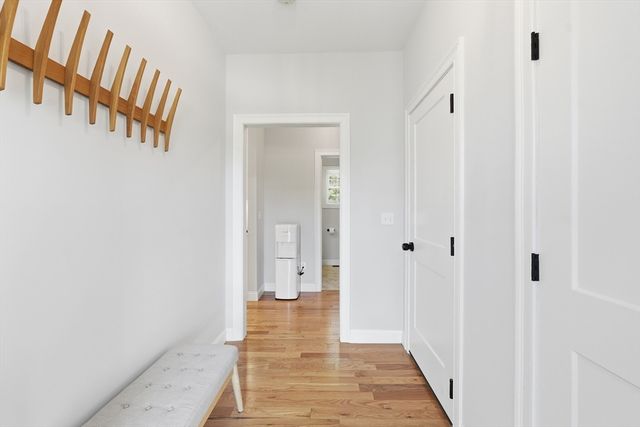 1 Perry Road, Boylston, MA 01505