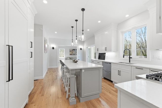 1 Perry Road, Boylston, MA 01505
