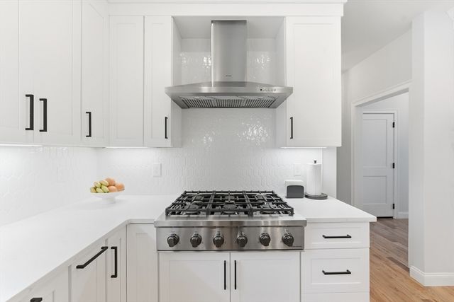 1 Perry Road, Boylston, MA 01505